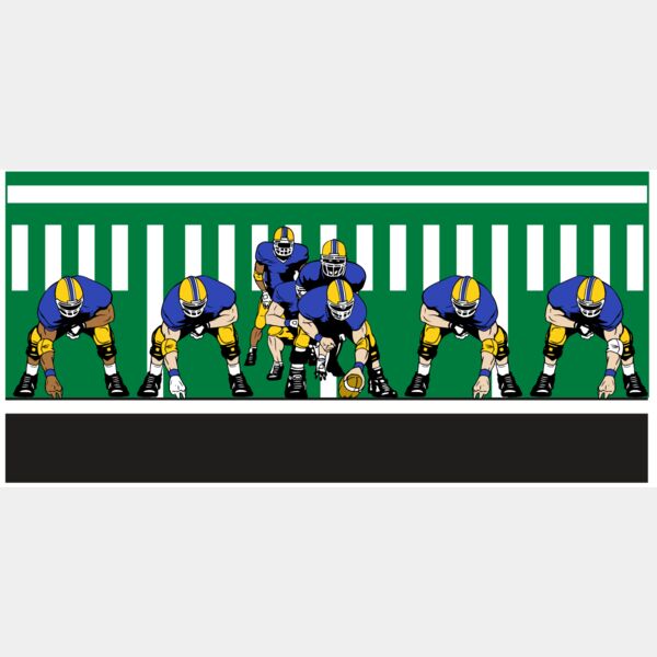 AR11 FBALL 02 RQC Thumbnail