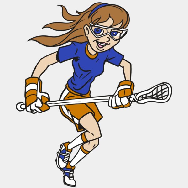 AR34 LACROSSE 06 RQ Thumbnail