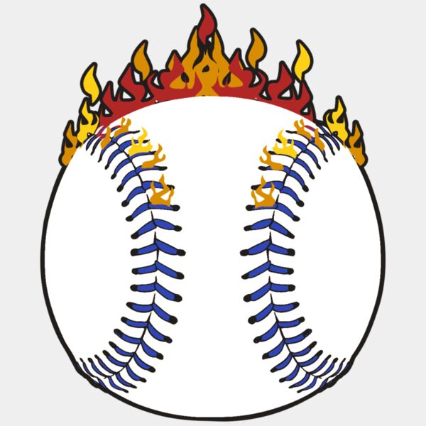 AR6 SOFTBALL 14 RQC Thumbnail