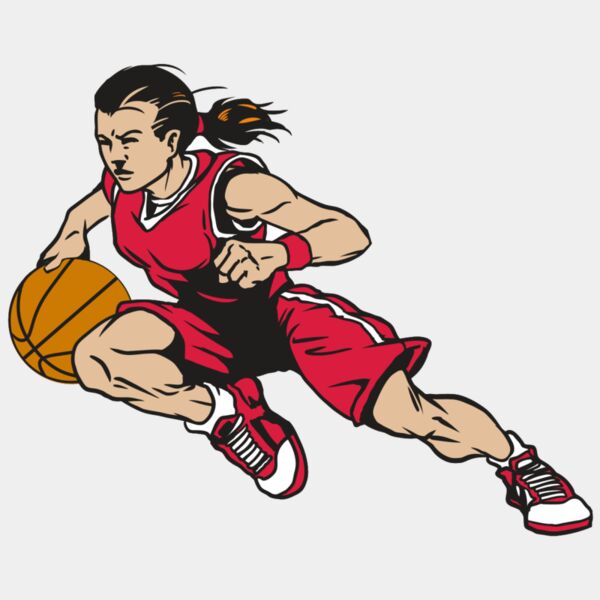 AR30 WO BBALL 02 RQC Thumbnail