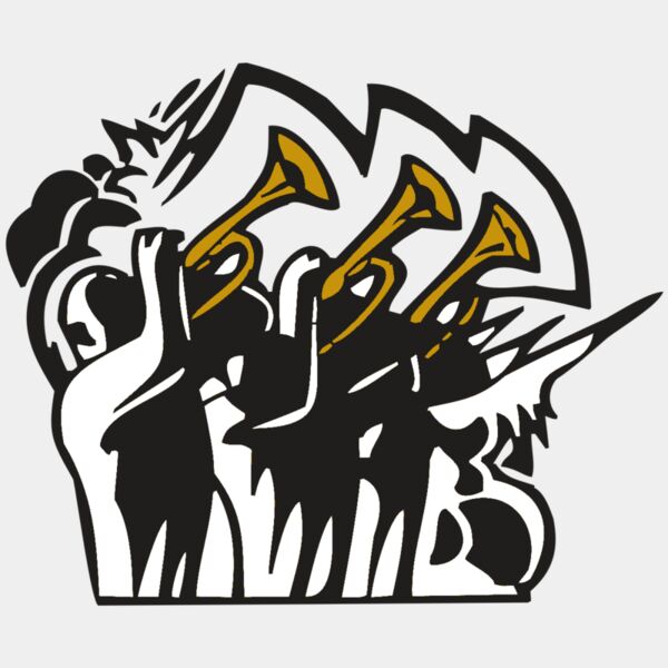 RR BAND 03 RQC Thumbnail