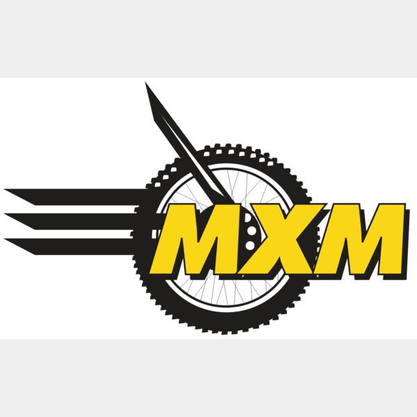 RR1 MOTO 25 RQC Thumbnail