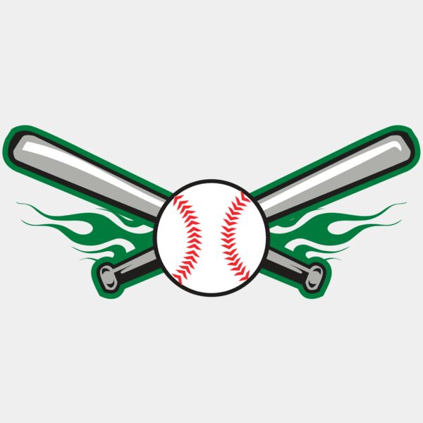 AR6 SOFTBALL 23 RQC Thumbnail