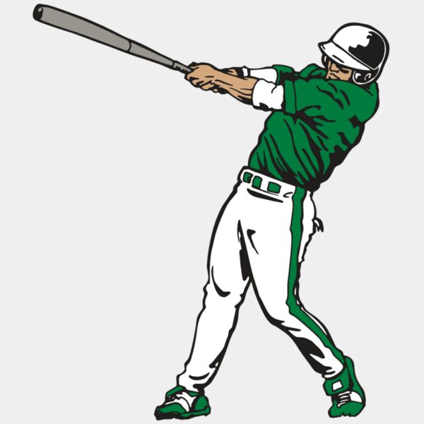 AR3 BASEBALL 13 RQC Thumbnail