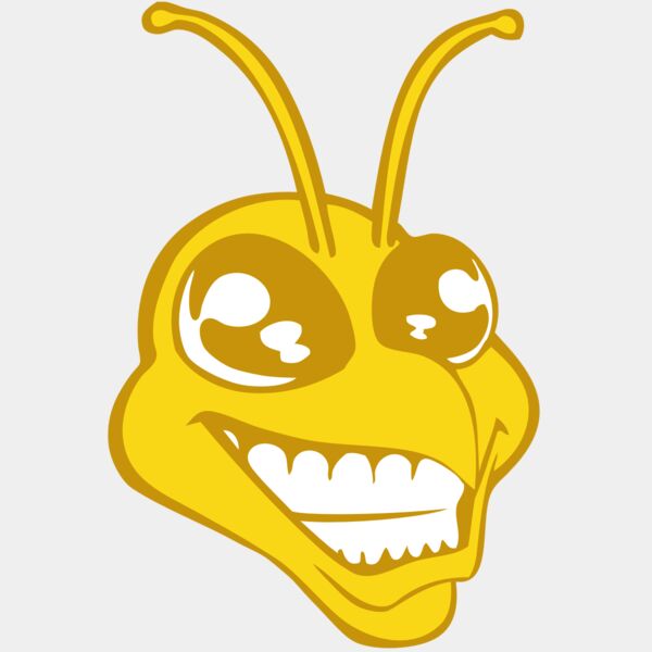 BAW BEE 15 RC Thumbnail