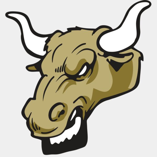 AR3 BULL 02 RQC Thumbnail