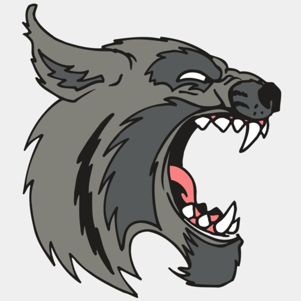 AR5 BOBCAT 08 RQC Thumbnail