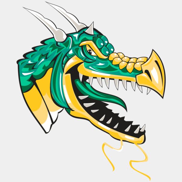 DRAGON HD0504 RQC Thumbnail