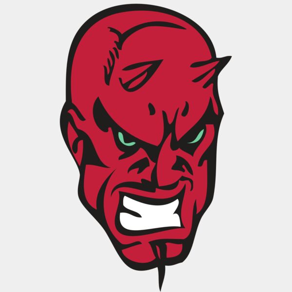 BAW DEVIL 11 RC Thumbnail