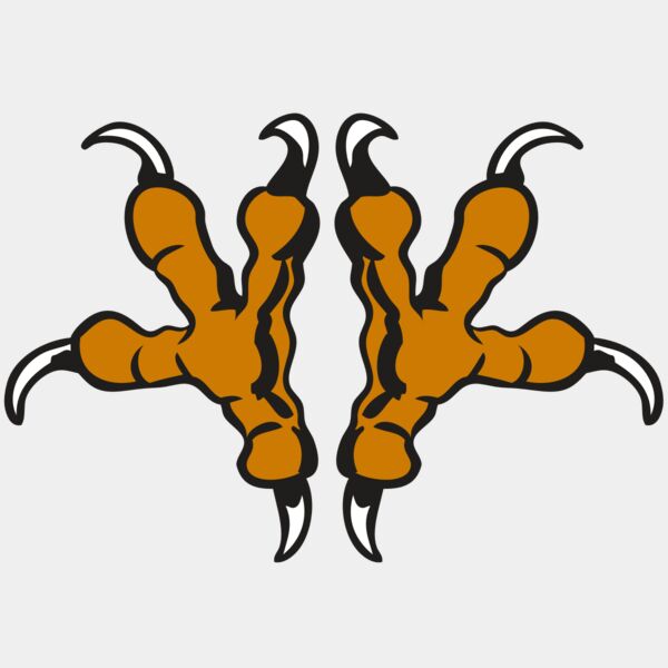 AR22 TALONS 01 RQC Thumbnail