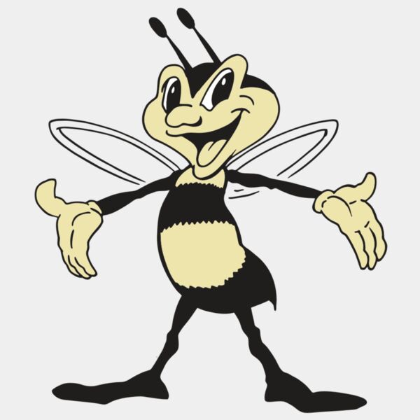 AR BEE 16 RC Thumbnail