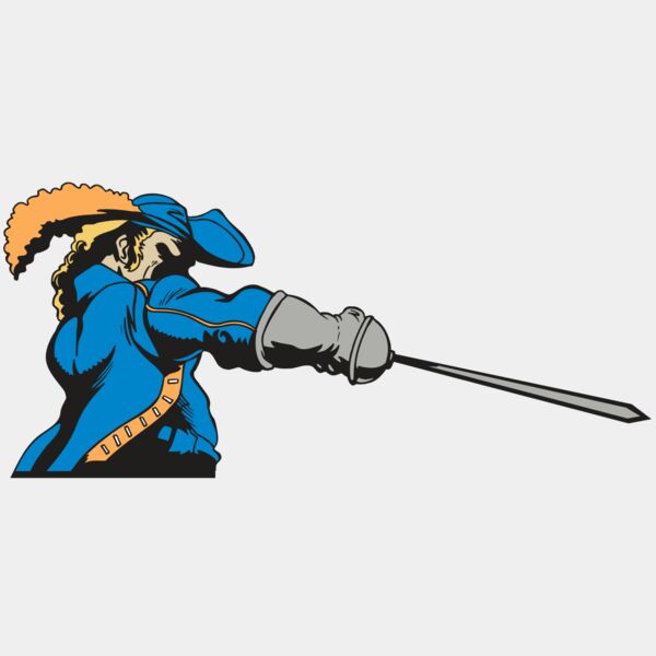 AR5 CAVALIER 04 RQC Thumbnail