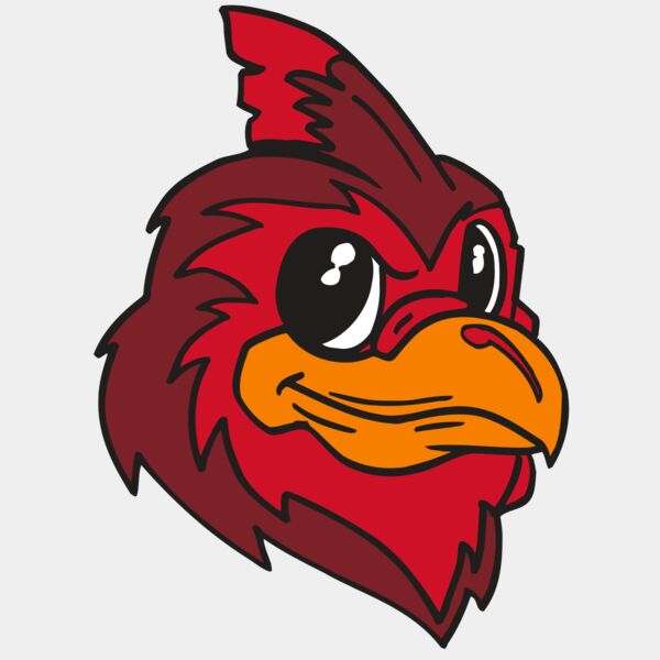 AR5 CARDINAL 19 RQC Thumbnail