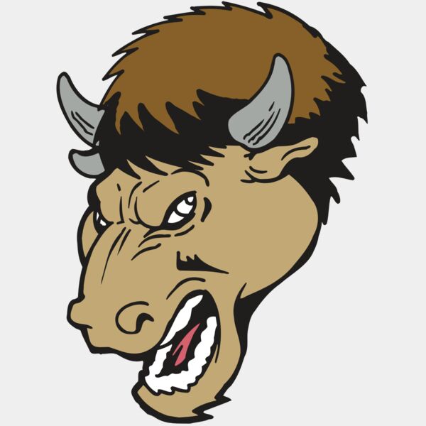 AR5 BUFFALO 14 RQC Thumbnail