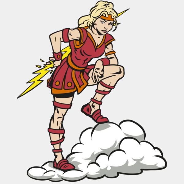 AR29 TITAN 04 RQC Thumbnail