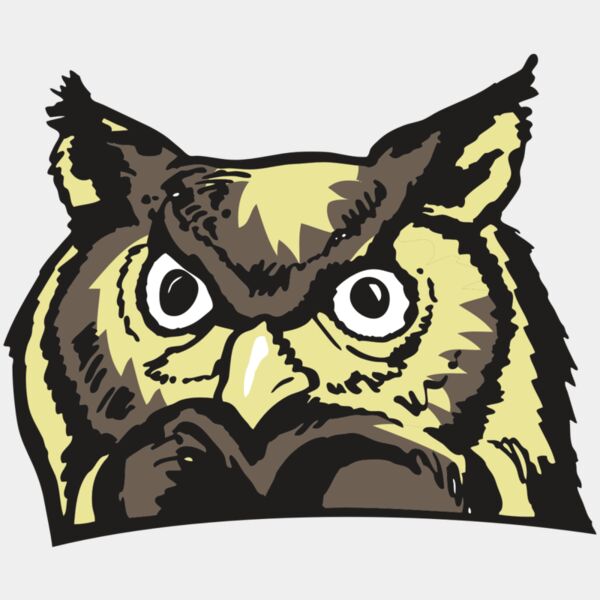 AR OWL 10 RC Thumbnail