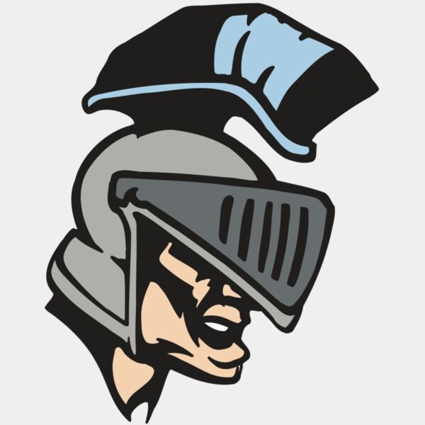 AR5 Trojan 18 RQC Thumbnail