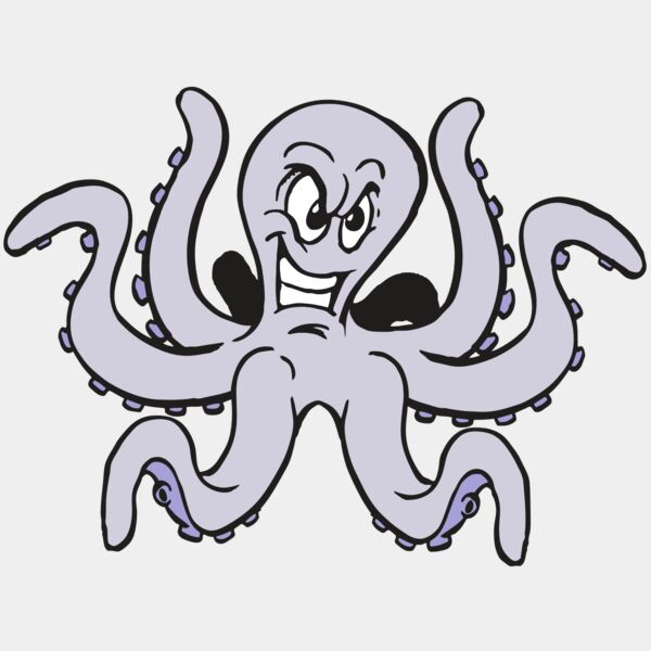 AR3 OCTO 01 RQC Thumbnail