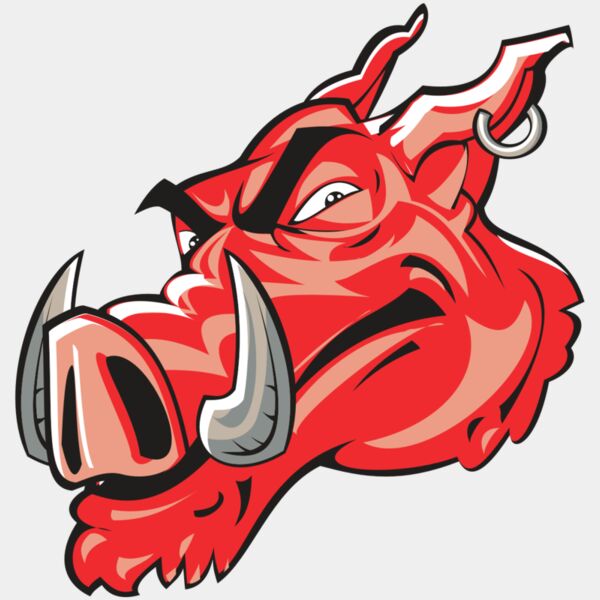 RAZOR HD0501 RQC Thumbnail