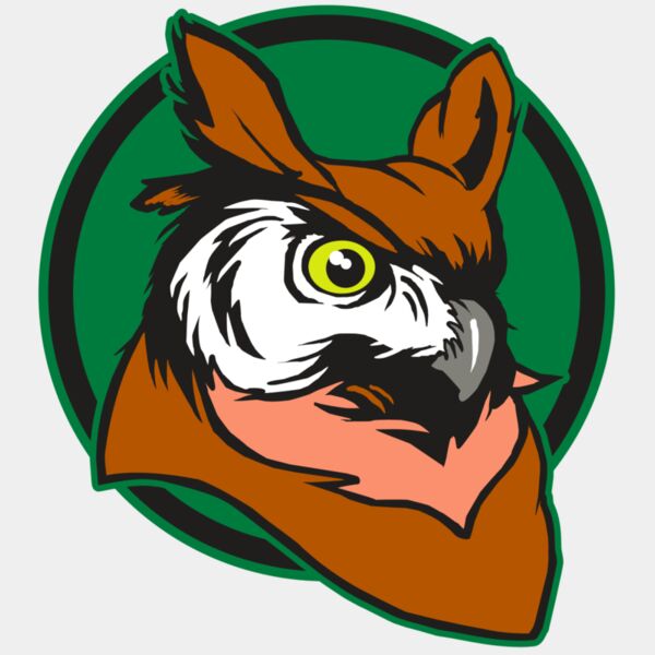 AR32 OWL 01 RQC Thumbnail