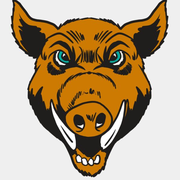 AR19 RAZOR 02 RQC Thumbnail