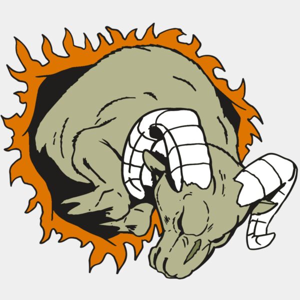 AR5 Ram 14 RQC Thumbnail