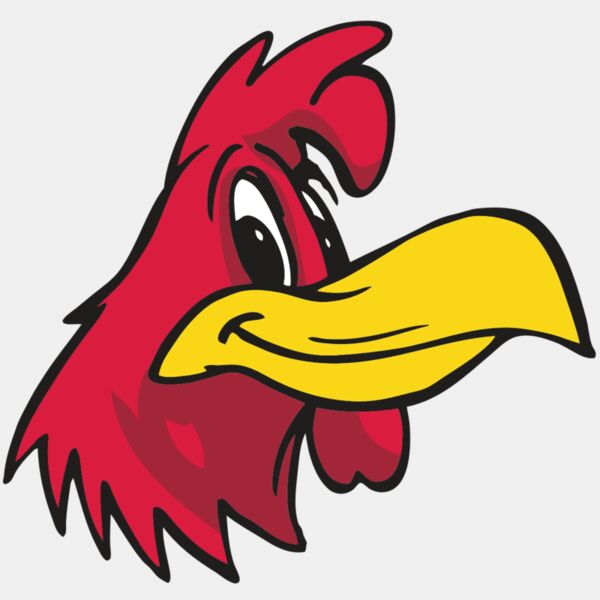 AR OTHER 30 RC Thumbnail