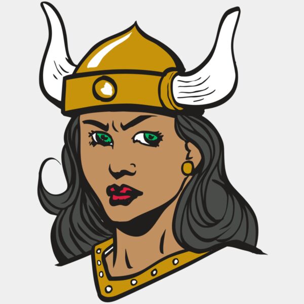 AR VIKING 52 RC Thumbnail