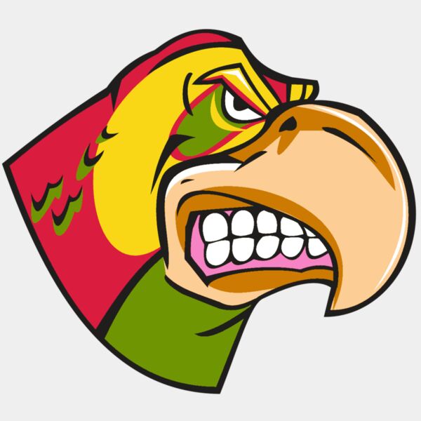 PARROT HD0503 RQC Thumbnail