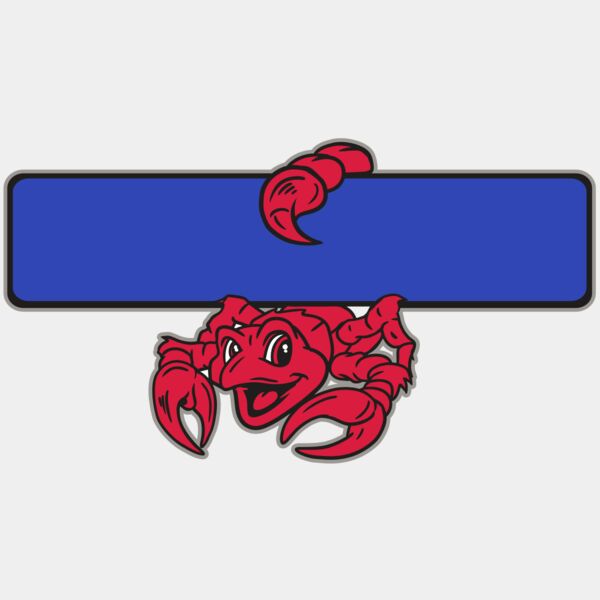 AR32 SCORPION 01 RQC Thumbnail