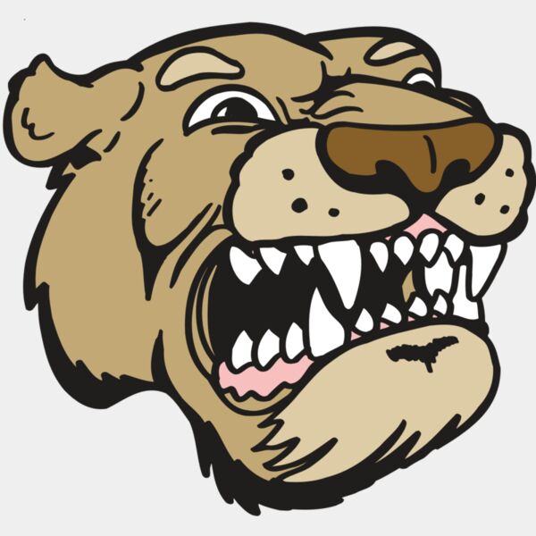 AR5 COUGAR 04 RQC Thumbnail