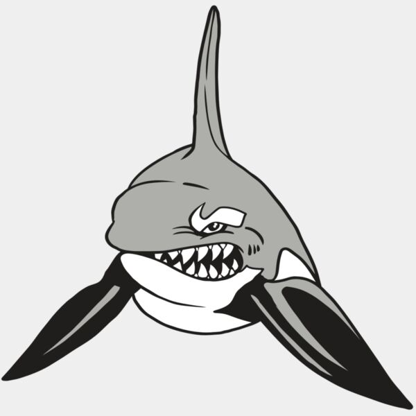 AR19 ORCA 03 RQC Thumbnail