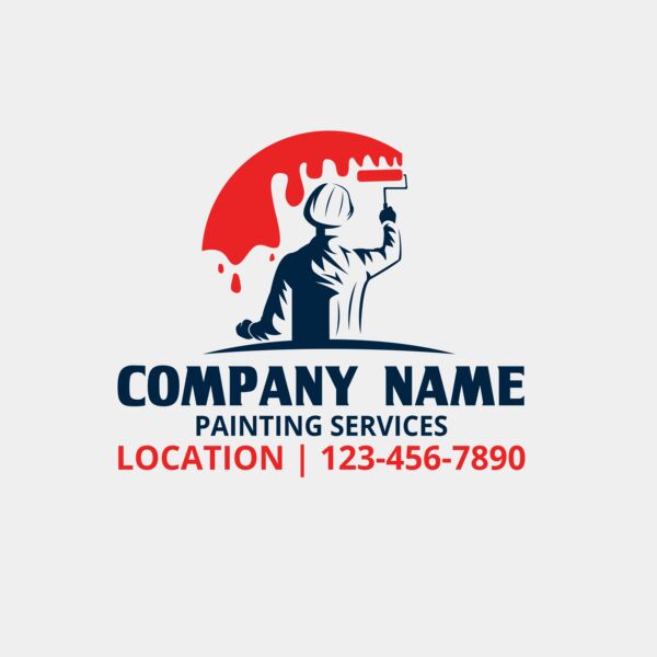 Painting 04 Thumbnail