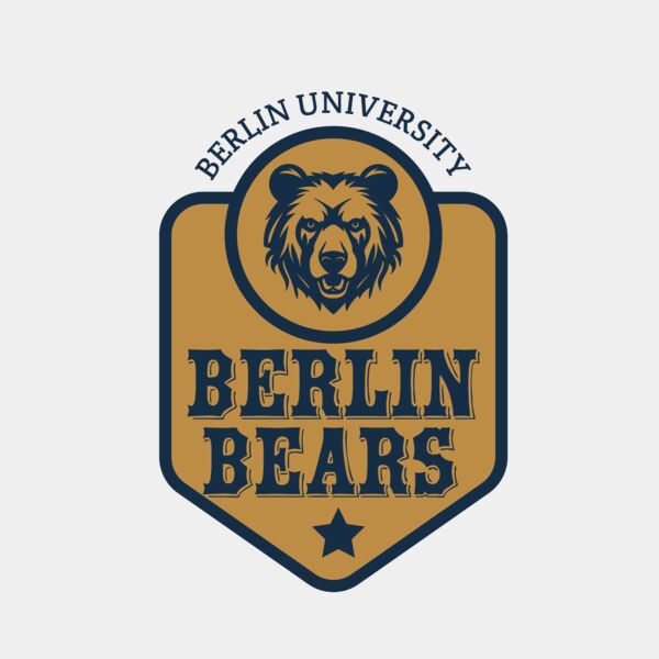 School Bears 01 Thumbnail