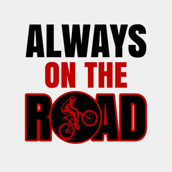 Bicycle 28 Thumbnail