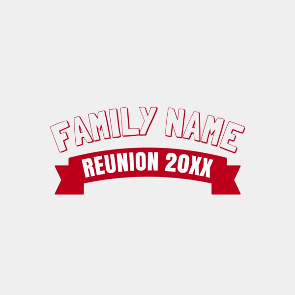 Family Reunion 21 Thumbnail
