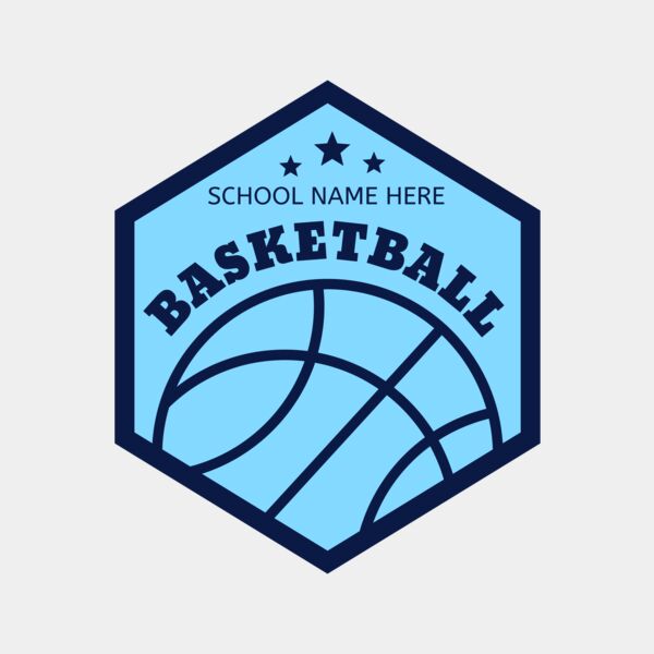 Basketball 52 Thumbnail