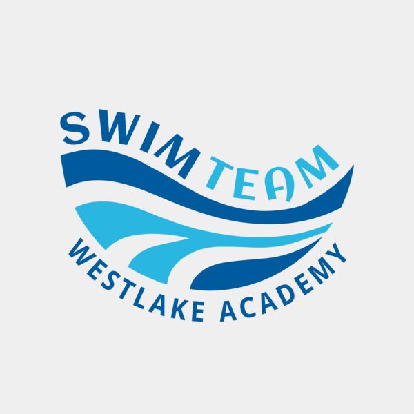 Swimming 50 Thumbnail