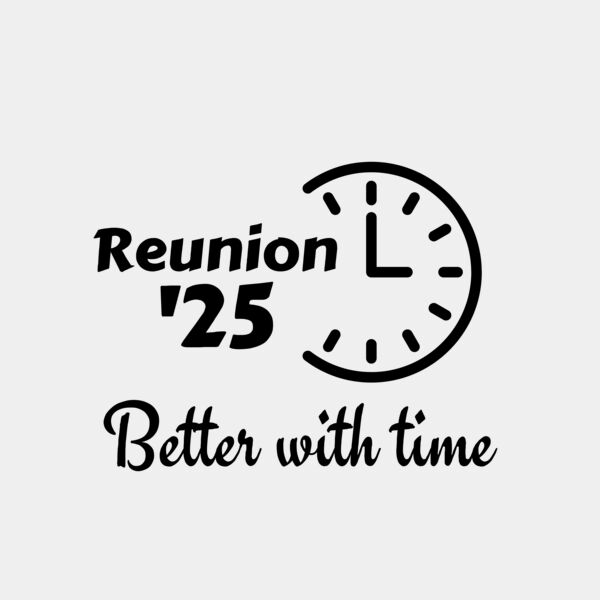 Family Reunion 62 Thumbnail