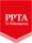 NZPPTA