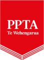 NZPPTA