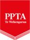 NZPPTA