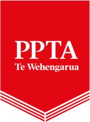NZPPTA