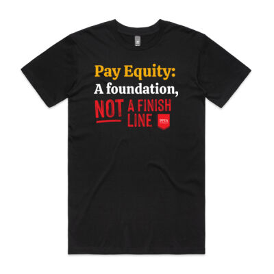 Pay Equity Thumbnail