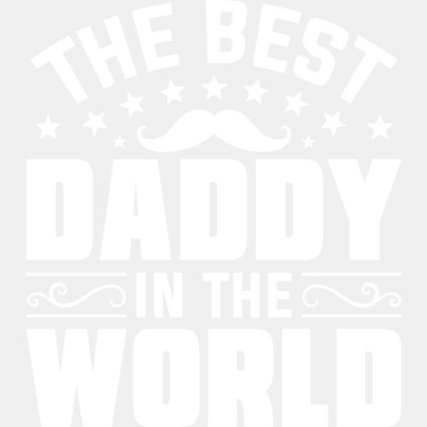 The best daddy in the world! Thumbnail