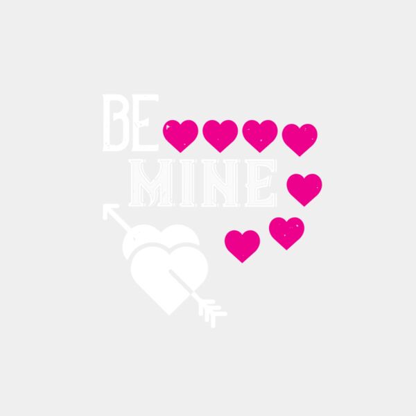 be mine 01 Thumbnail