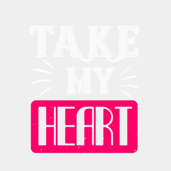 take my heart 01 Thumbnail