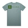 AS Colour / STAPLE TEE Thumbnail