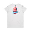 AS Colour / MAPLE TEE Thumbnail