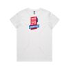 AS Colour / MAPLE TEE Thumbnail